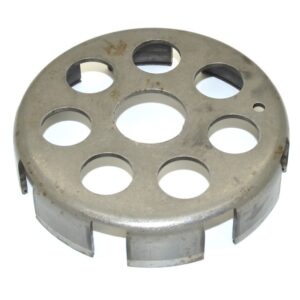 Original Kupplungskorb GEBRAUCHT Largeframe