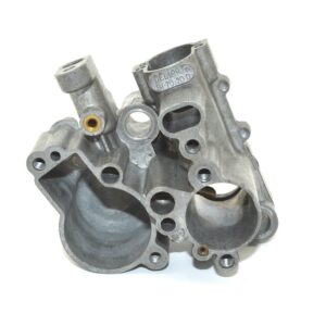 Gehäuse Dellorto SI Vergaser 20.20D GEBRAUCHT