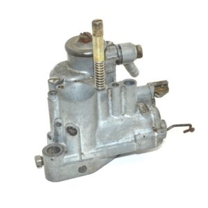 Dellorto Vergaser 20/15 gebraucht