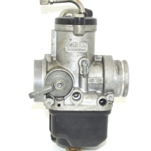 Dellorto Vergaser PHBH 28er gebraucht