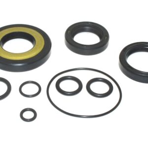 Wellendichtringsatz Motor PK, XL, SS,...