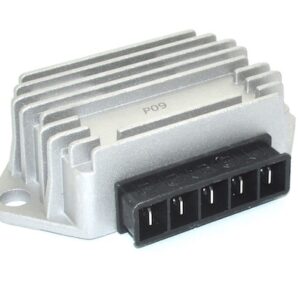 Spannungsregler Vespa PK, PX, Cosa,...