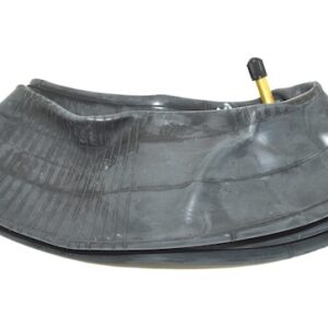 Schlauch 3.50-8 TR 87 Kenda