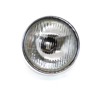 Scheinwerfer GTR/TS/Sprint/ Veloce/Rally