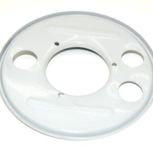 Staubschutzblech Hinterrad 8" VBB, VNA, VNC, VBA,...