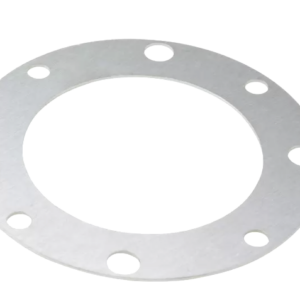 Spacer Zylinderkopfdichtung 0,5 VMC Crono 187