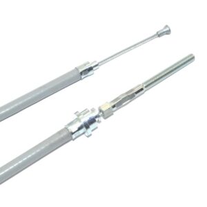 Seilzug Bremse vorne RMS PX, T5, Lusso