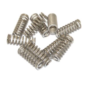 Kupplungsfeder-Set 10 Stk. BGM PRO XL Cosa, PX,...