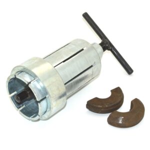 Abzieher Lager-Ringe, Kurbelwelle-Radnabe PIAGGIO/​Vespa